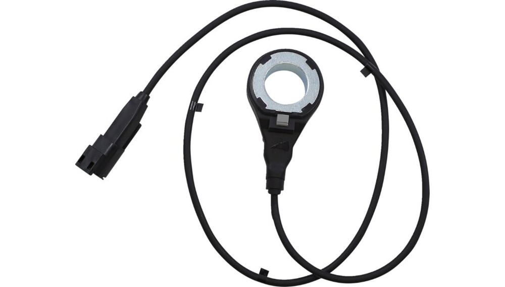 Drag Specialties Brake Sensor - ABS - Front Harley Davidson - 2130-0320
