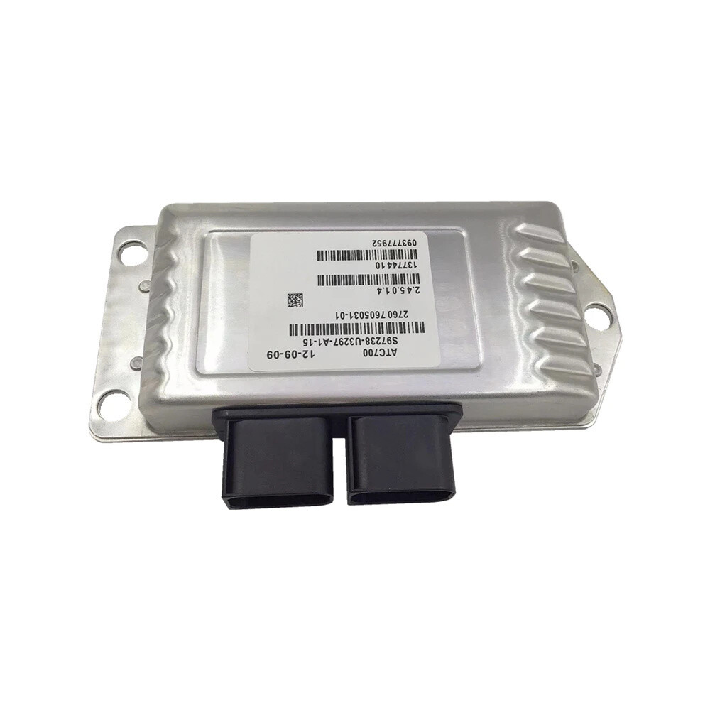 Car Transfer Box Control Module Controller Case for BMW X5 Series E70 X6 E71 E72