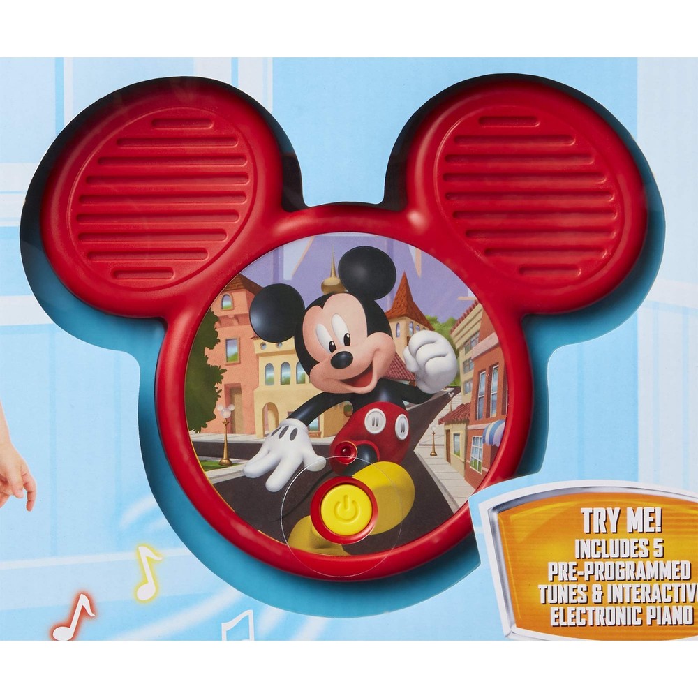 Music Mat Electronic Piano Dance Mat