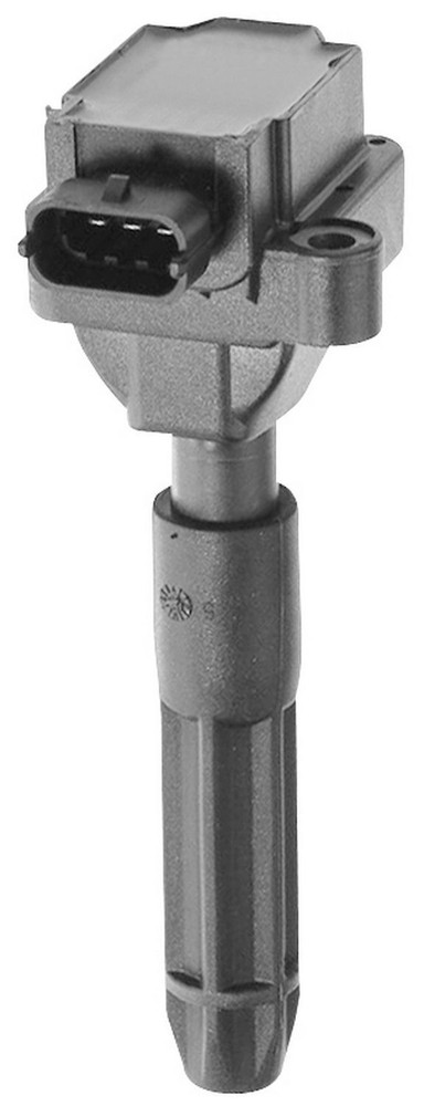 Ignition Coil   Karlyn/STI   5018