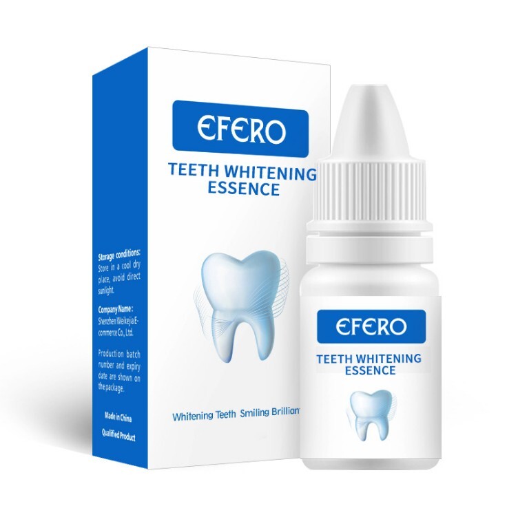 SP-6 Probiotic Toothpaste,Sp-6 Toothpaste Ultra Whitening Quick White Toothpaste