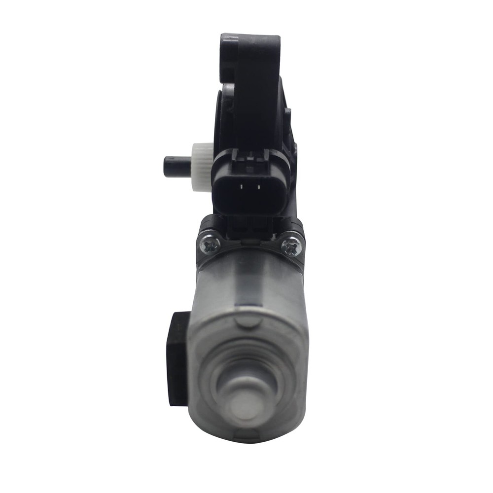 Power Window Motor for 2016-2020 Hyundai Tucson Front Right Passenger Side