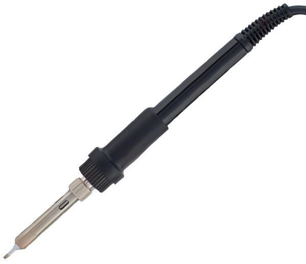 TENMA - Soldering Iron 21-10130