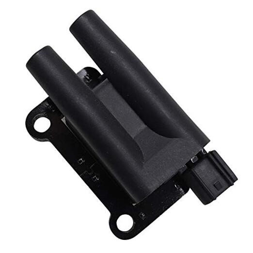 178-8244 Ignition Coil Pack