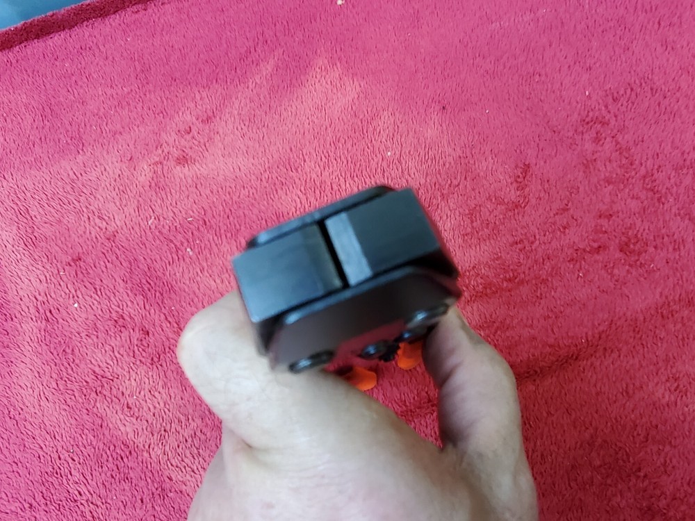 SharkBite 23081 PEX Clamp Pincer Tool