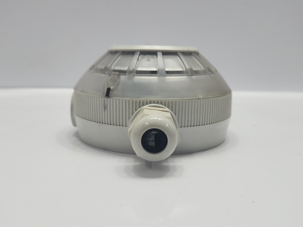 AUTRONICA BG-201 IR FLAME DETECTOR
