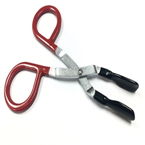 CTA Tools 1012 Mini Bulb and Fuse Pliers