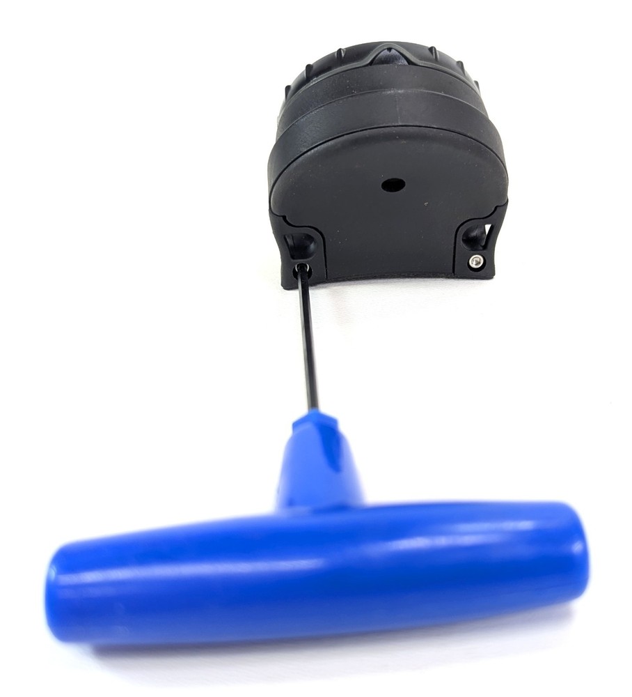 Allen Wrench Tool Oceanic Datamax Pro Plus Computer Scuba Dive Compass, Bracket