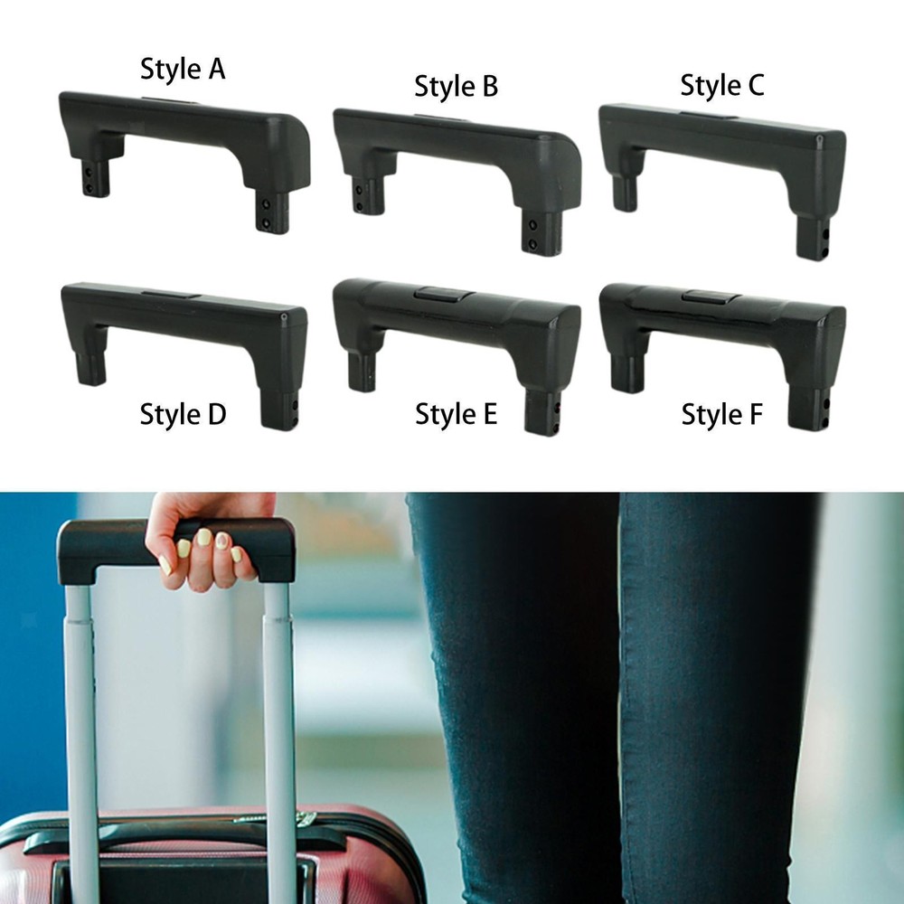 Luggage Handle Travel Case Handle Accessories