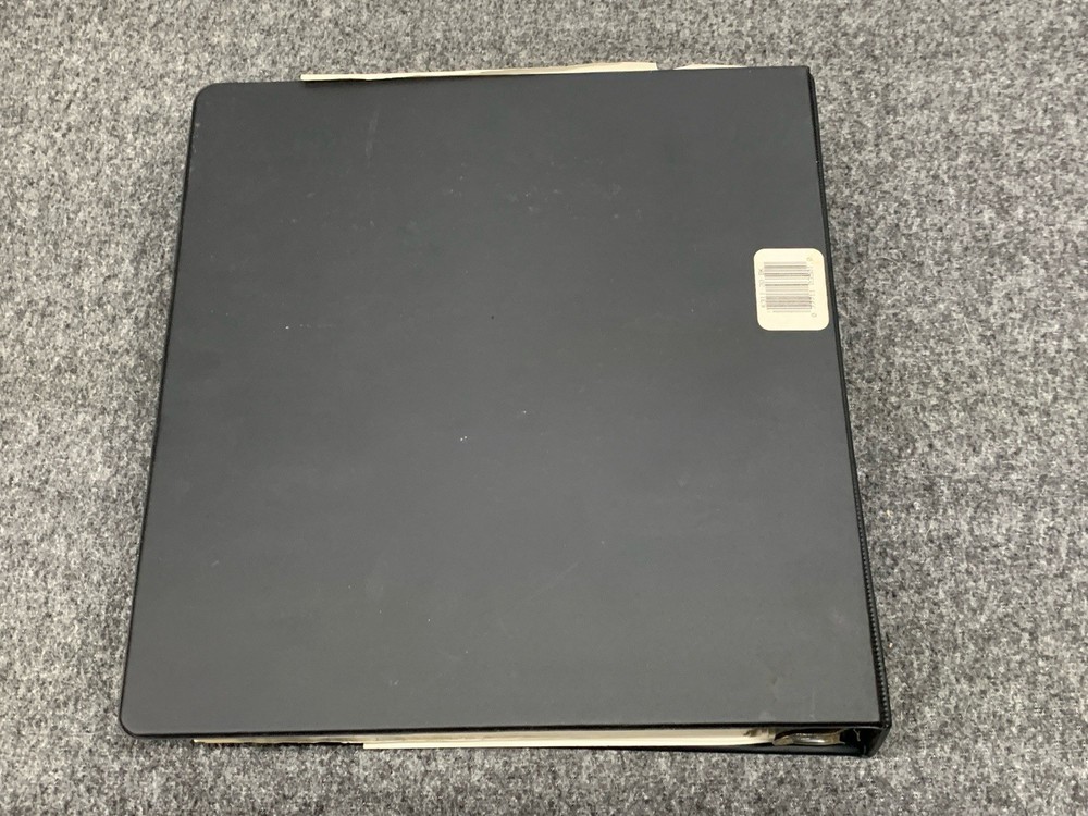 Vintage IBM APL2 Programming: APL2 for IBM PC User's Guide Version 1.02