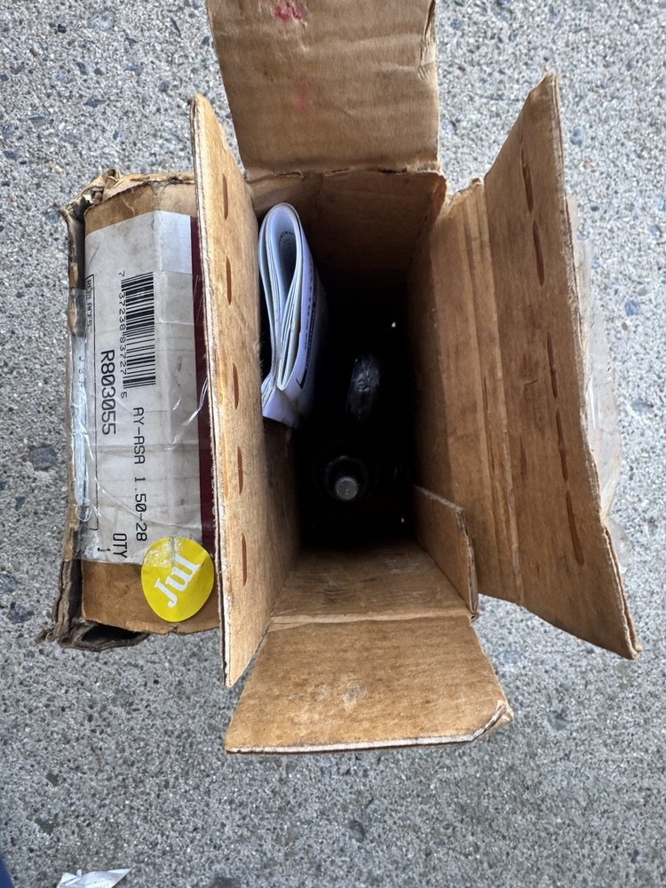 Automatic Slack Adjuster OEM R803055