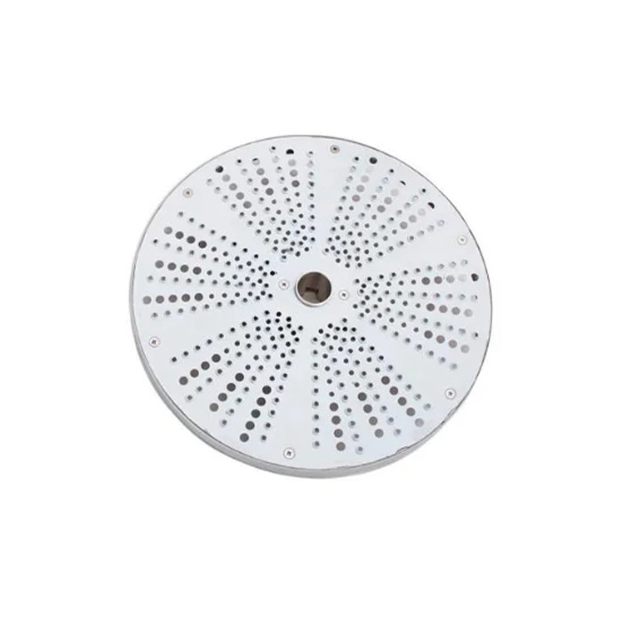 ELECTROLUX DITO SAMA S/S GRATING DISC FOR PARMESAN AND BREAD