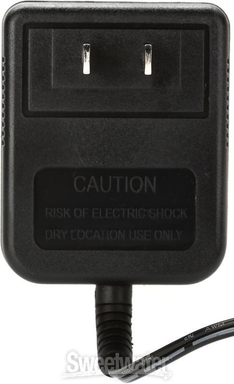 ART 100-1500-104 9V Power Supply