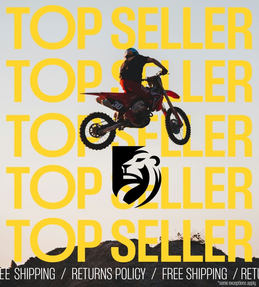 Ravek Multi Function Taillight For Polaris Ranger 1000 2020-2026