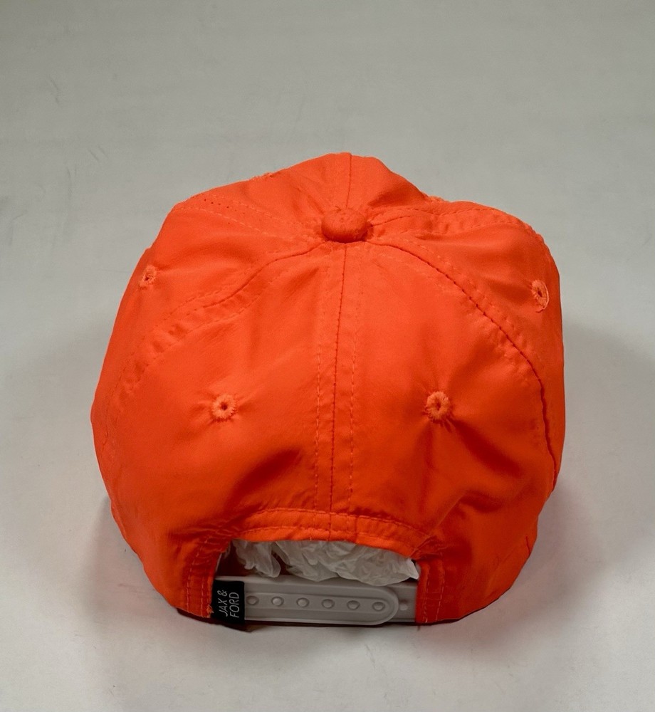 Boys Jax & Ford Sun Hat Medium Cap