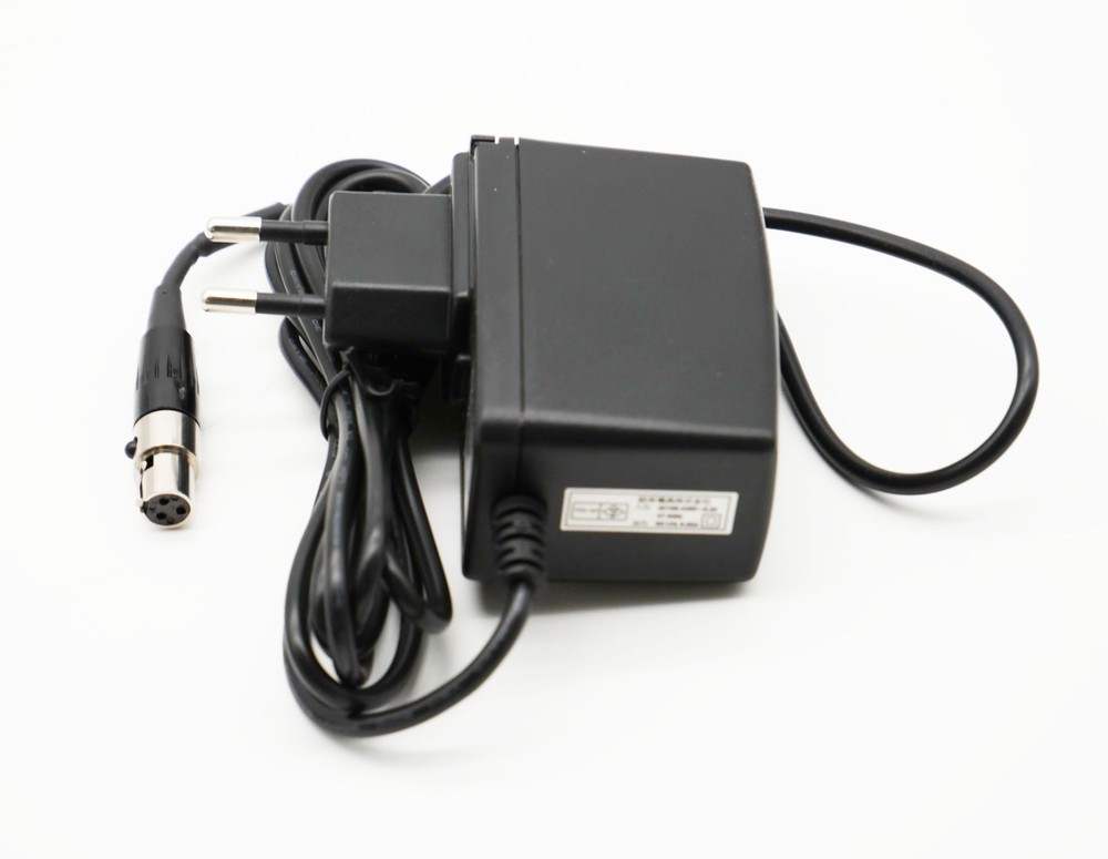 Phrontier Technologies CLever-RP DC12V Signal Amplifier Module Repeater -Unused-