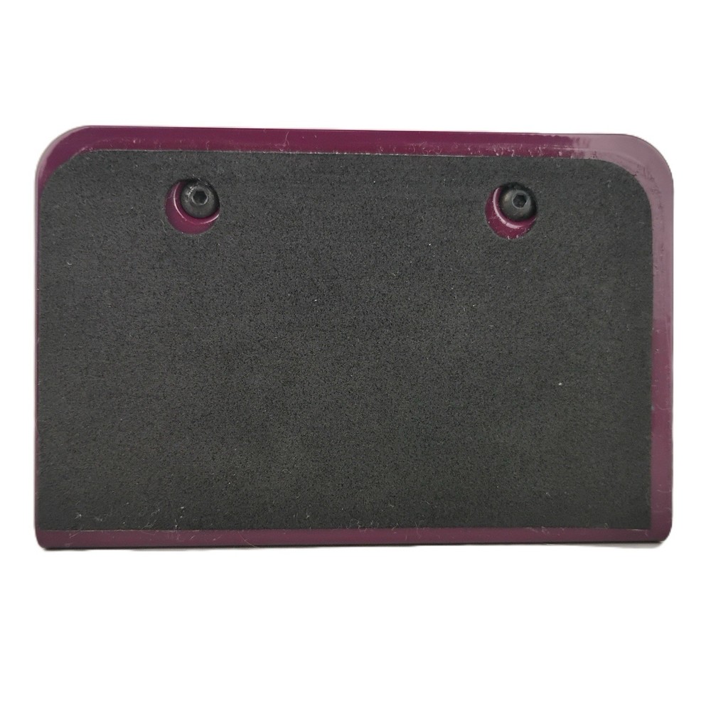 McBOOST™ Dynamic & Ribbon Mic Enhancer