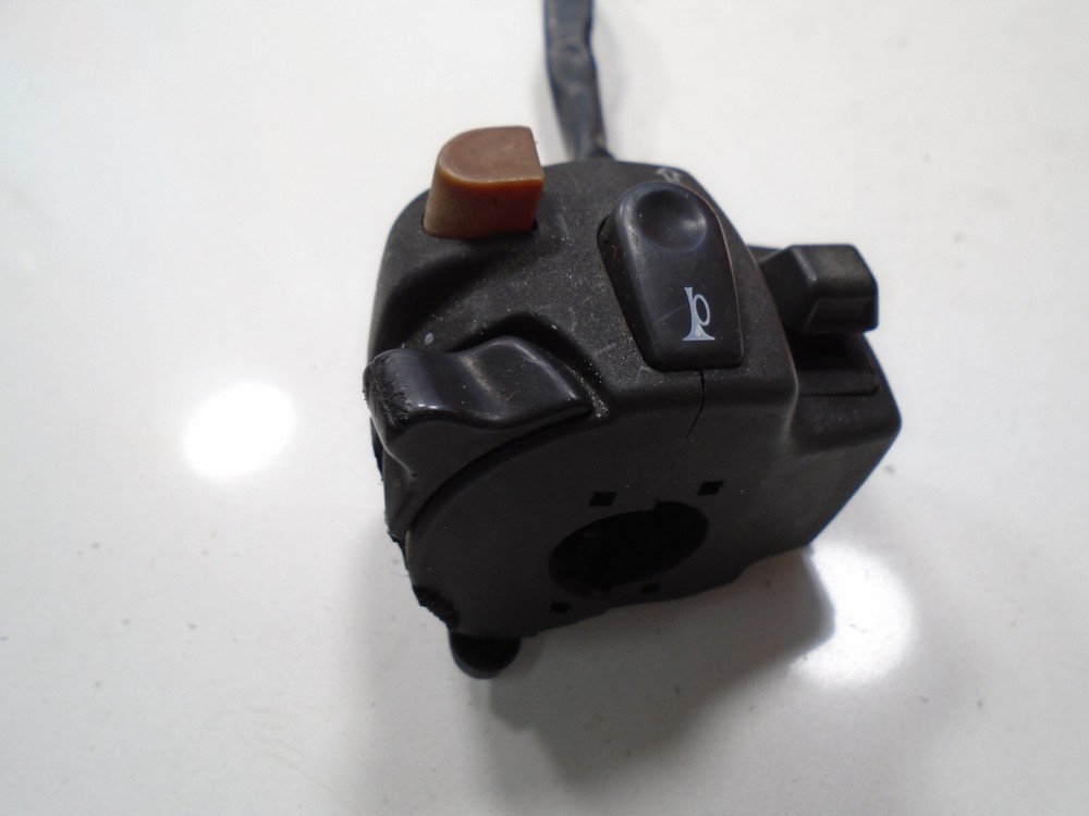2005 GAS GAS SM 450 LIGHT SWITCH 05 SM450