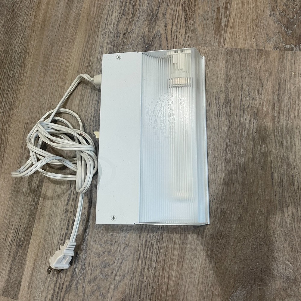 Light table to cut out patterns