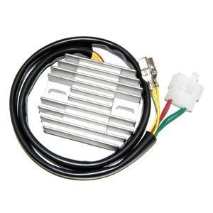 Electrosport Plug-In Regulator/Rectifier ESR137