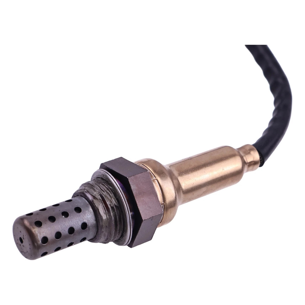 5800767-52 NEW Oxygen Sensor For Yale Forklift Replacement US