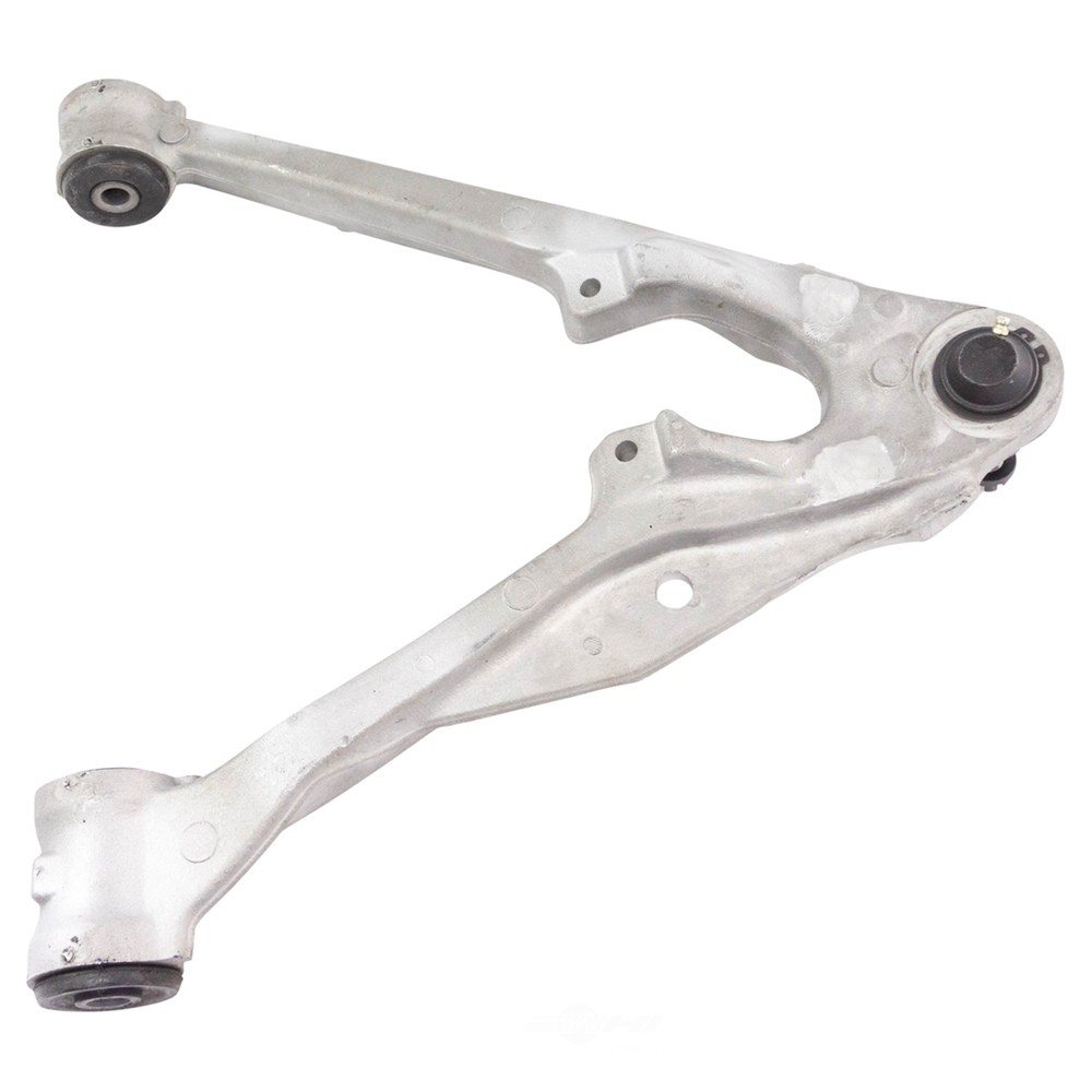 Suspension Kit-Hybrid TRQ PSA52424