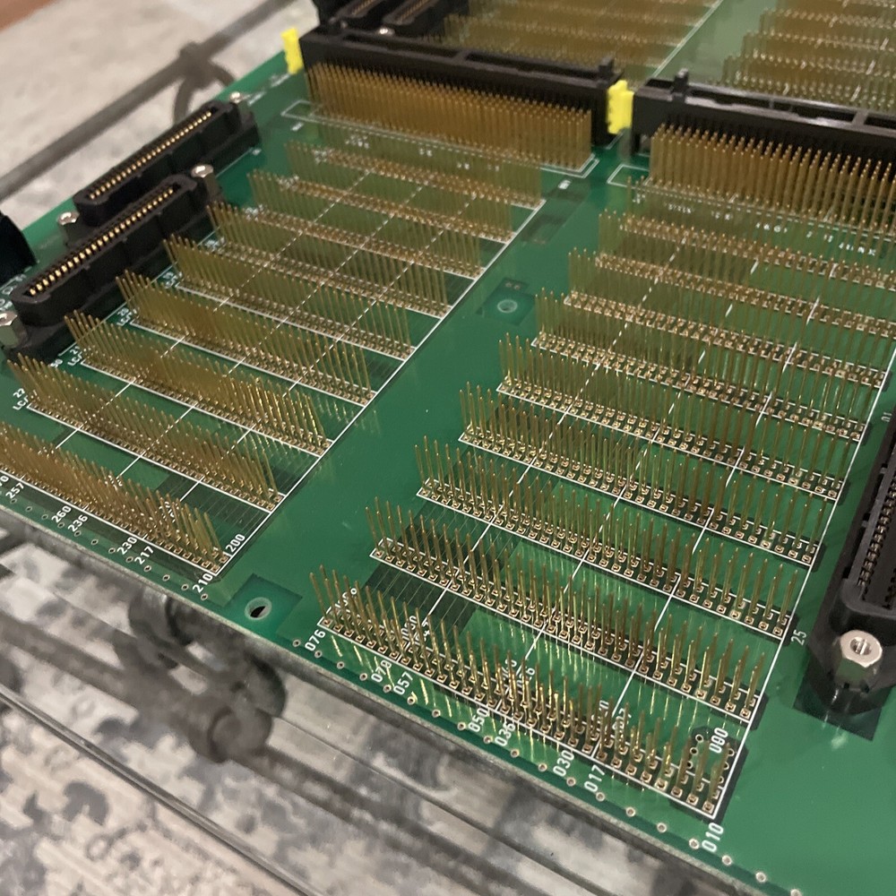 NEC 16 BM-LT00 ***FREE SHIPPING***
