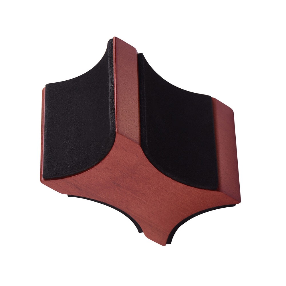 Guitar Neck Rest Neck Cradle Support Pillow String Instrument Luthier Tool W0Y9