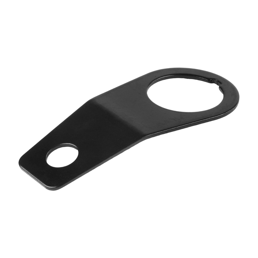 Motorcycle Ignition Switch with Holder Compatible with Multiple Brands