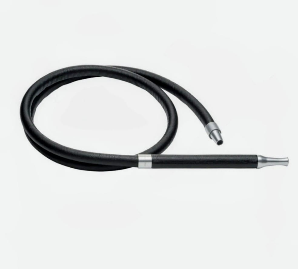 Porsche Hookah Collectable Shisha