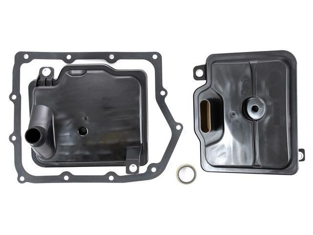 93ZB49B Automatic Transmission Filter Kit Fits 2009-2015 Dodge Journey