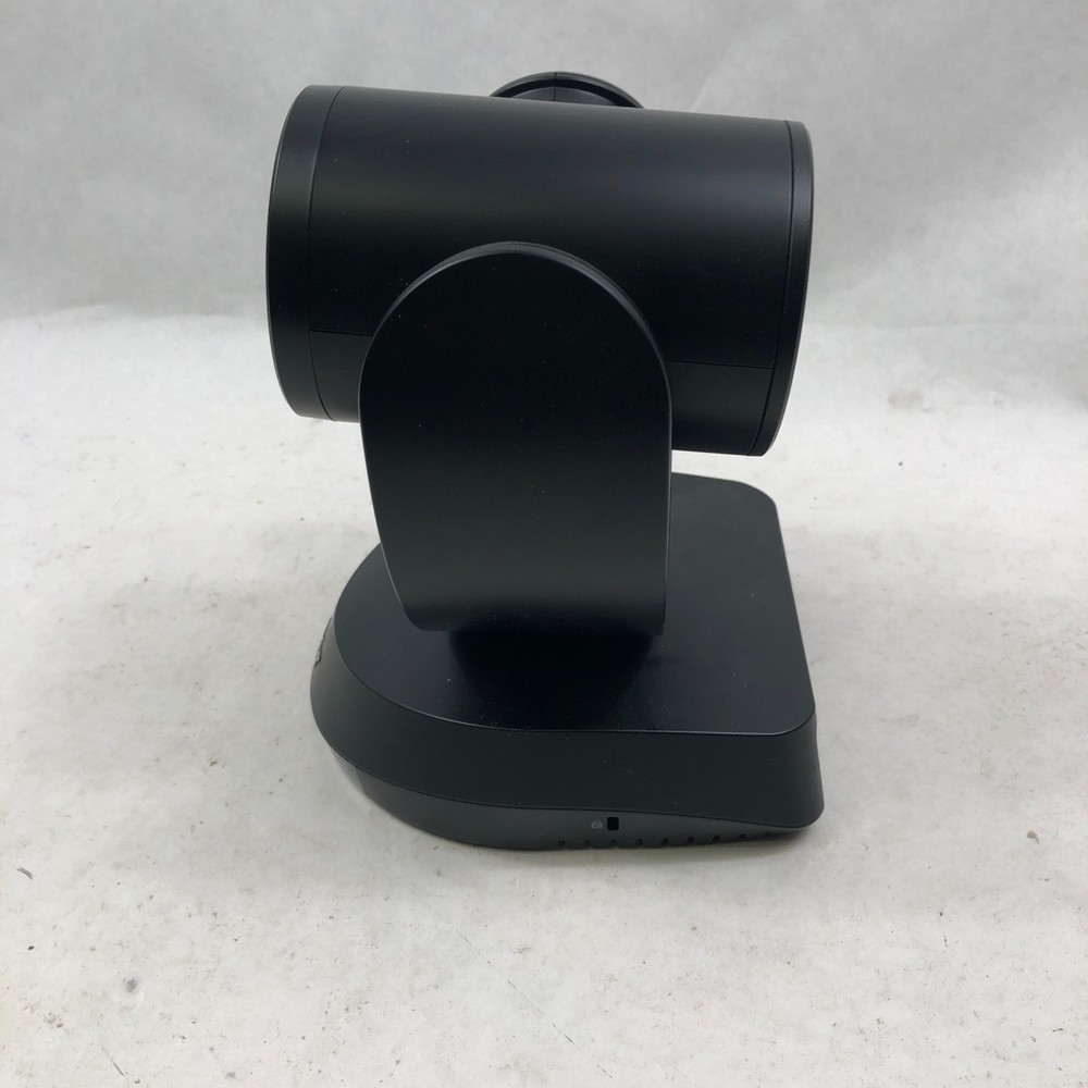 AVer CAM520 Pro3 Video Conferencing Camera