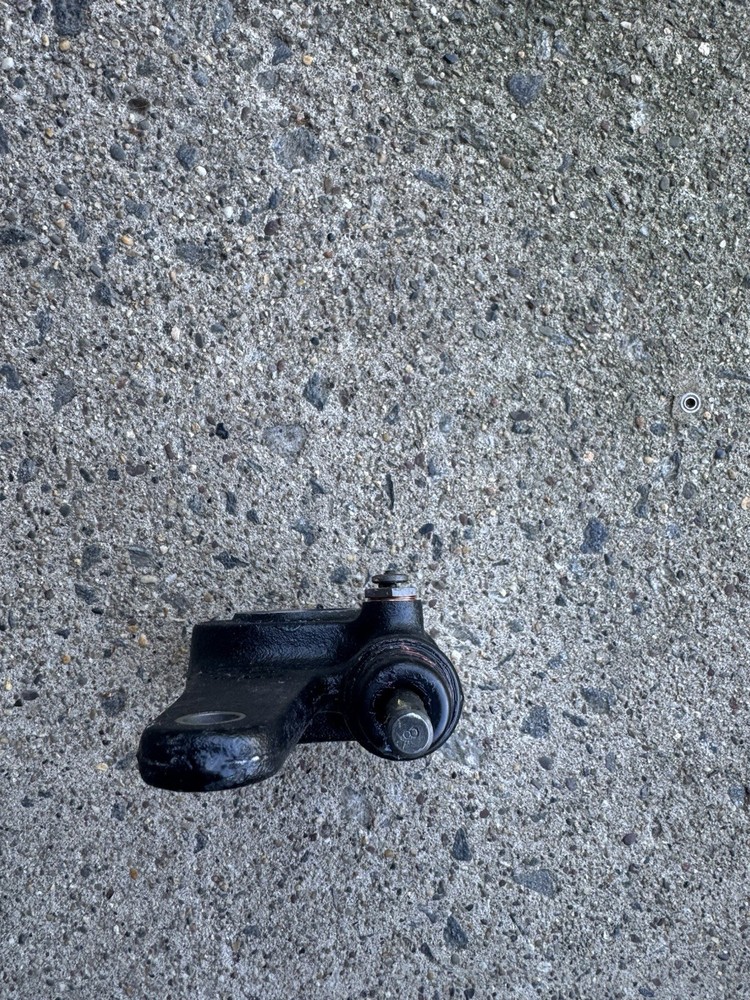 Automatic Slack Adjuster OEM R803055