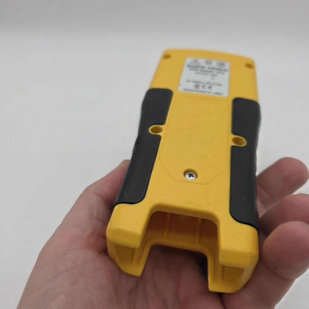 Klein Tools VDV Scout Pro 2 VDV501-053