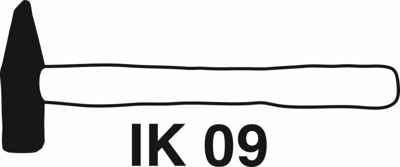 Hand Held Pen - Workshop Lamp; Bag; LED - Flashlight HAZ