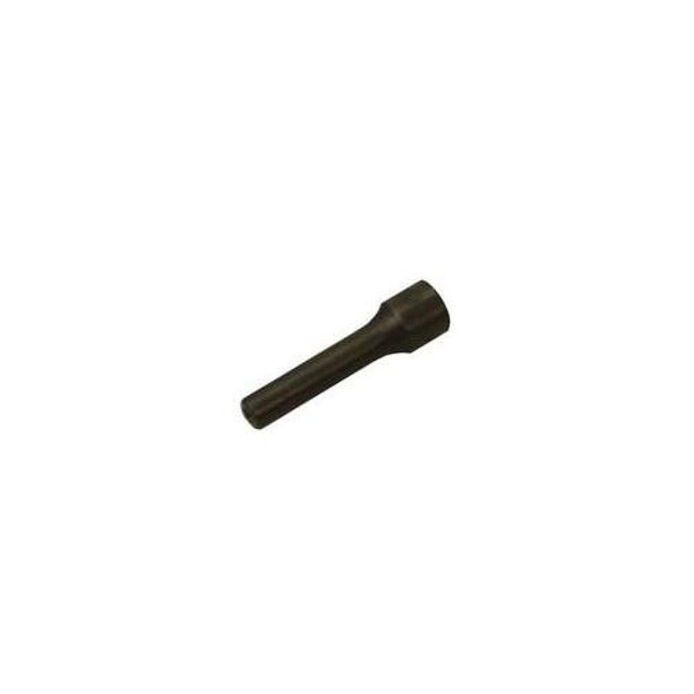 Lisle 27490 E-4 Torx Socket