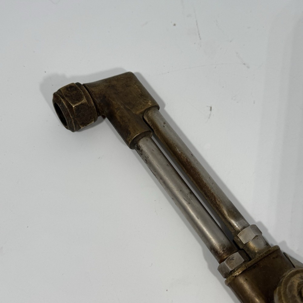 Victor CA370-V Cutting Torch