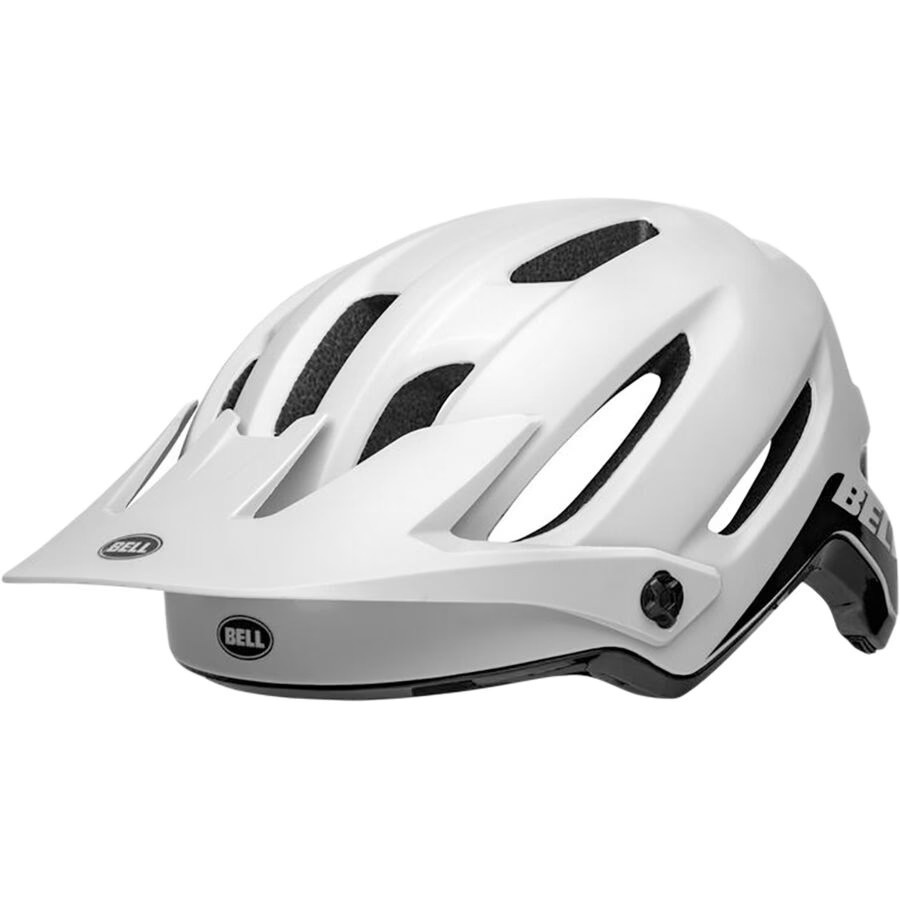 Bell 4Forty MIPS Helmet