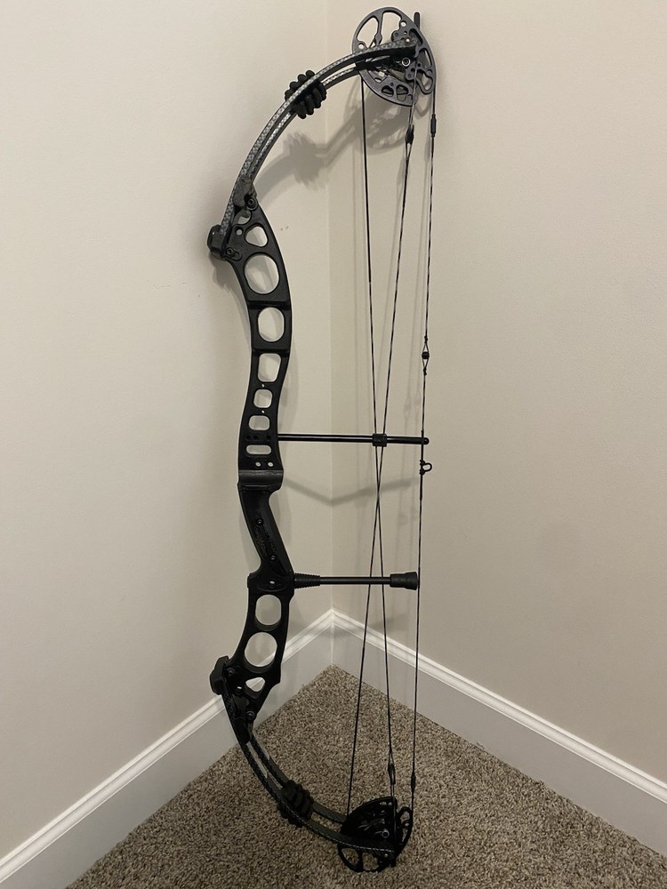 Darton DS 4514 60lb 29in (READ DESCRIPTION)