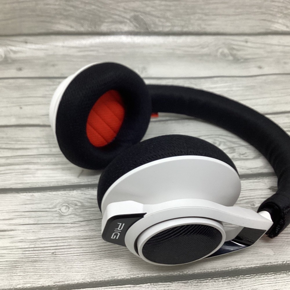 Plantronics RIG Stereo Gaming Headphones