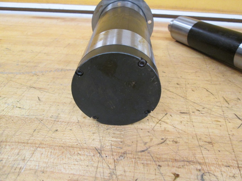 (3) MISCILLANEOUS MACHINE SPINDLES ~NEW / SURPLUS~