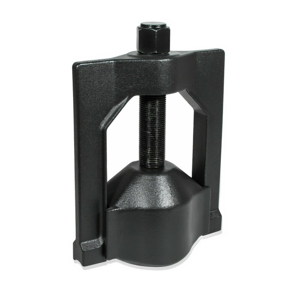 For Spicer Series 10102 Universal Joint Puller & 5192 Bearing Cup Installer Tool