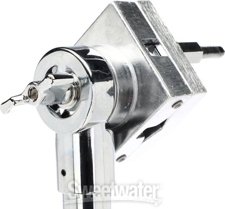 Gibraltar SC-EA200 Super Grabber Adjustable Extension Arm