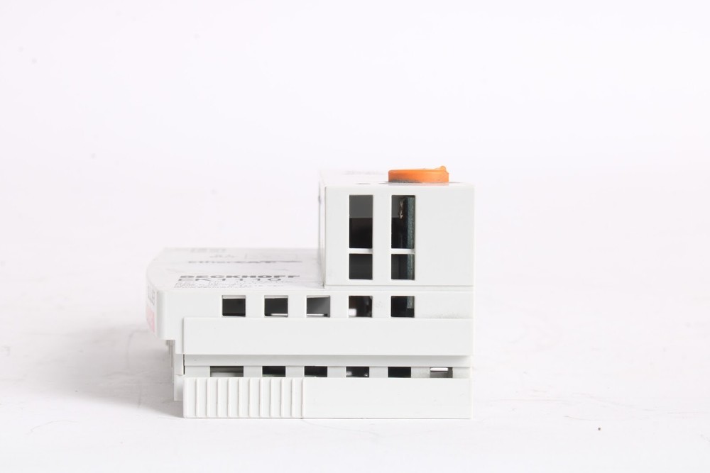 Beckhoff EK1110 EtherCAT Extension