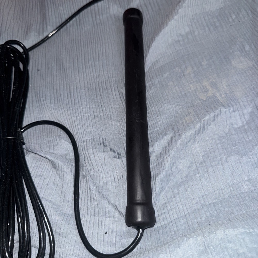 gto fm vehicle door sensor