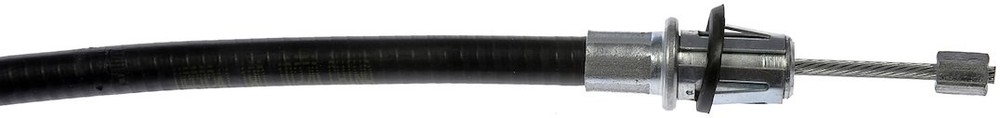 Dorman Oe Solutions C660241 Brake Cable