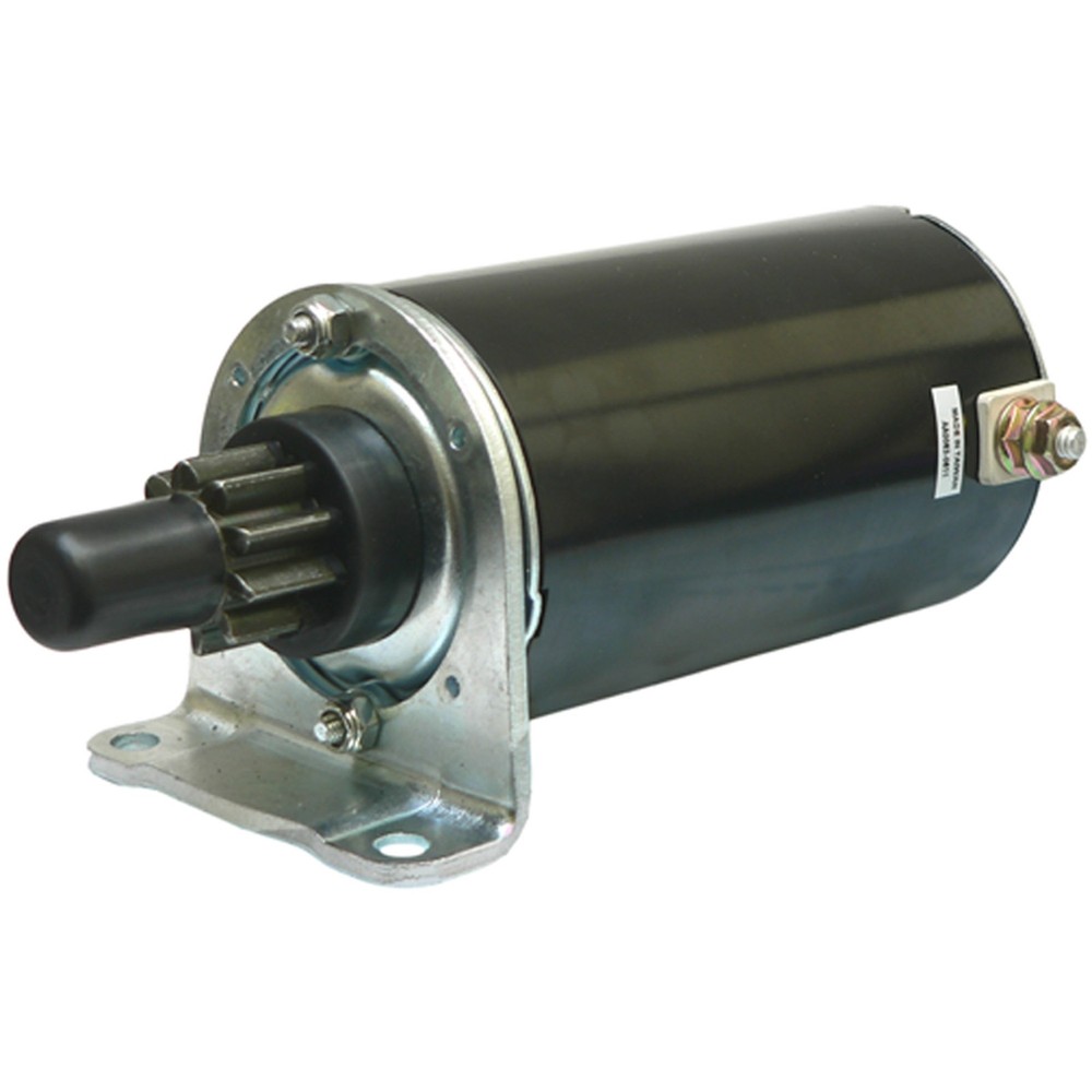 Starter For Kawasaki Various Models All FH661V Engine