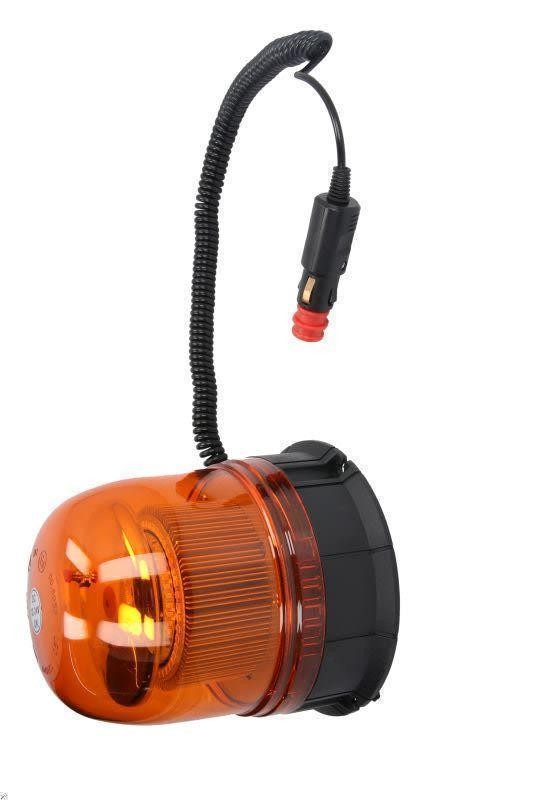 Emergency lighting (rotating light) TRUCKLIGHT WL601