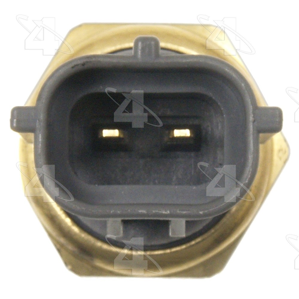 FOUR SEASONS Engine Coolant Temperature Sensor Fits 2004-2012 Subaru Outback