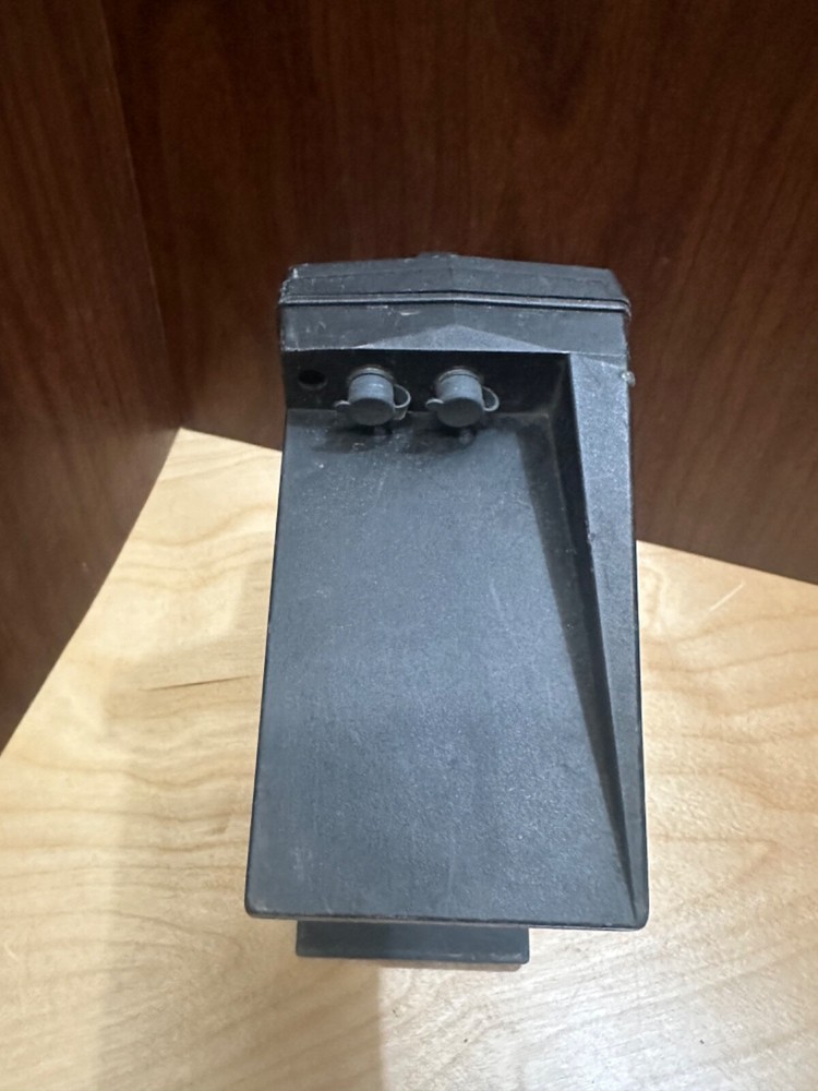 Trimble/Geodimeter/Spectra Multi Battery Adapter